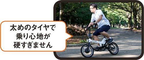 検証結果