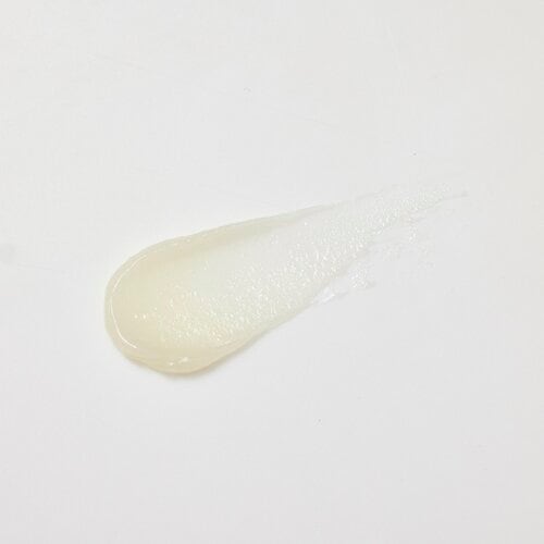 リップ下地おすすめ 福美水 FUKUBISUI リップクリーム イメージ3