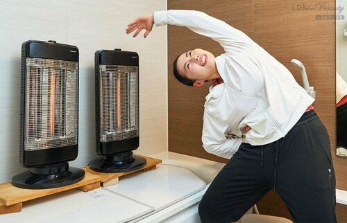 テスト2：崩れにくさ 崩れにくいファンデーションおすすめ イメージ