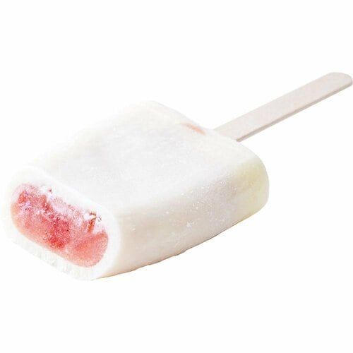 お得ポイント1:ハーゲンダッツの半額! ウエルシアおすすめおすすめ イメージ