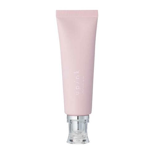 ベージュ下地おすすめ ユーピンク グロウラスティングベース イメージ