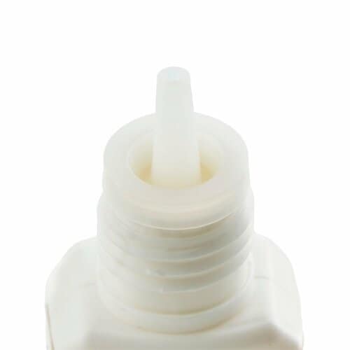 キューティクルリムーバーおすすめ PROP NAIL ネイルキューティクル クレンザー ゼロ＆グリーン リムーバー（お試し用） イメージ2