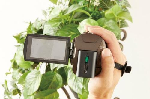 前回高評価だったソニー製品の実力と後継をチェック イメージ4