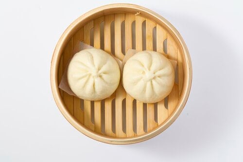 おいしく作れるか：甘みがぎゅっと凝縮 電気せいろおすすめ イメージ3