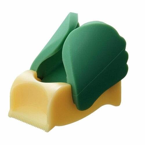 サンスター文具 キリトリング イメージ1