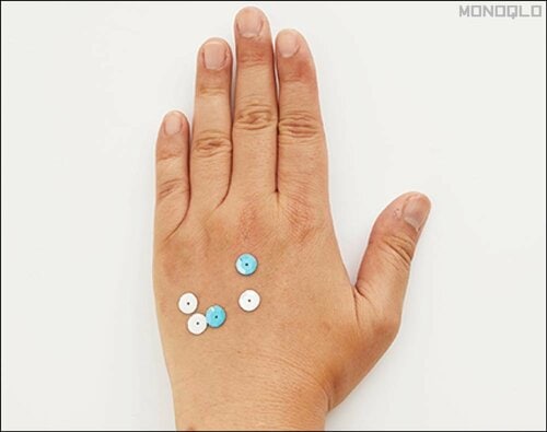 【ベタつきにくさ】ダントツのベタつきにくさ メンズ乳液おすすめ イメージ