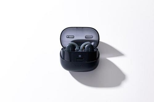 数少ない完全ワイヤレスWF-SP900 ただし、メンテナンスは毎回必須です!