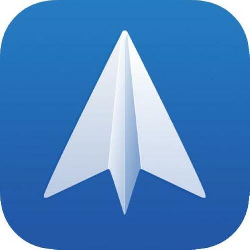 ［おまけ］アップルウォッチ必携アプリリスト最新版はこちら！ イメージ5