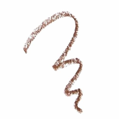 アイブロウペンシルおすすめ LionWell スリム アイブロウ/04 コーヒー イメージ2