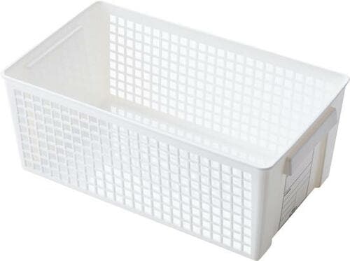 お安く揃えるなら100円ショップもアリ イメージ