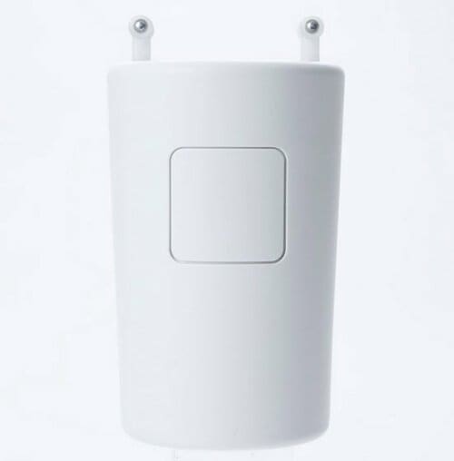 Rob-it:めざましカーテン mornin’ plus:家電