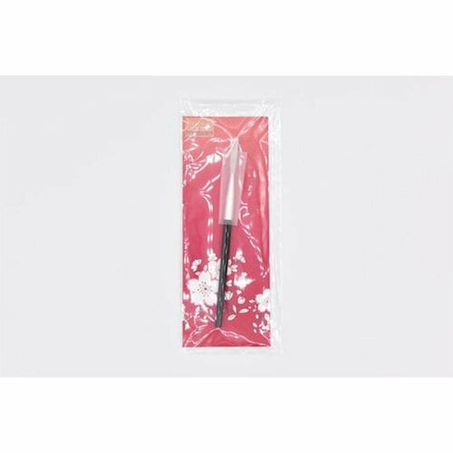 コモライフ 心地よいシルク耳かき イメージ1