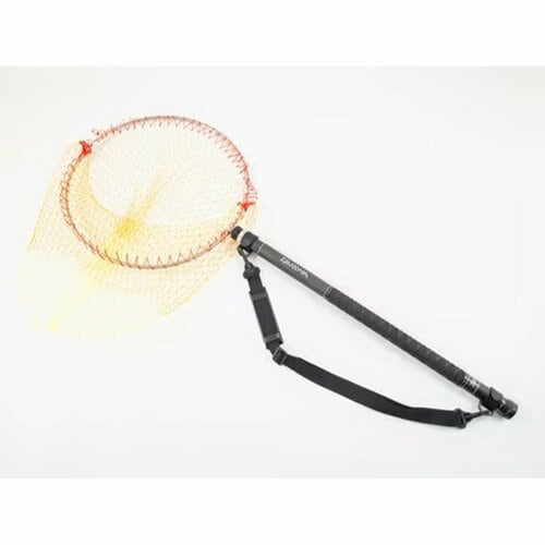 ダイワ 玉網(タモ) ランディングポール 2 磯玉網 45-50 イメージ1