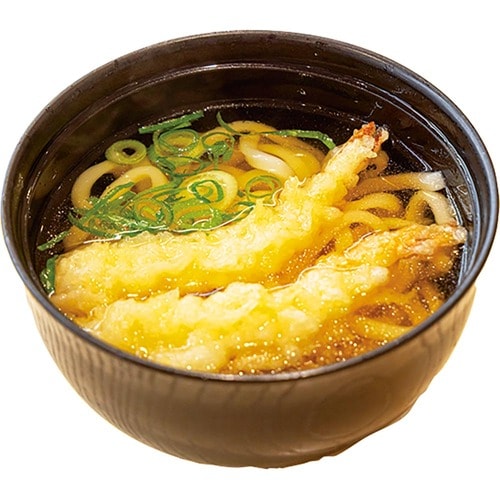 はま寿司の◎評価のサイドメニューは? 回転寿司チェーンおすすめランキングおすすめ イメージ2