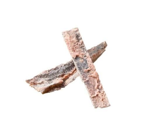 モントワール:JA紀南 うめぼし昆布