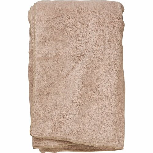 バスタオルおすすめ シービージャパン カラリデイプレミアム バスタオル イメージ2