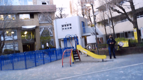 色味とコントラストはまずまずだが、動画は厳しい ドローンおすすめ イメージ