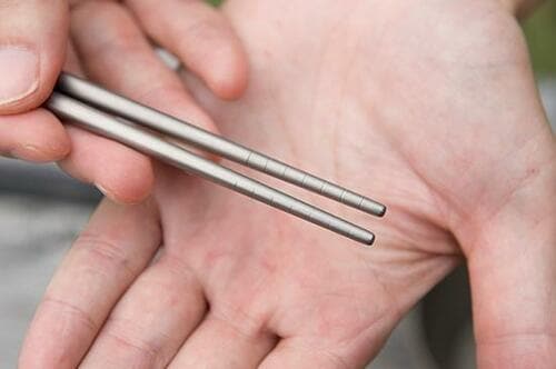 カトラリー2：「Boundless Voyage」 イメージ2