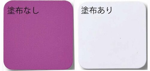テスト1：焼けにくさ トーンアップ下地おすすめ イメージ
