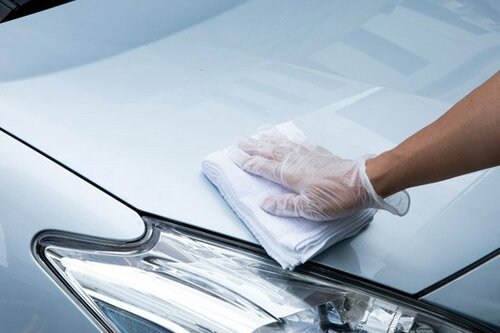 被膜の美しさを追求9カ月間効果が持続 イメージ3