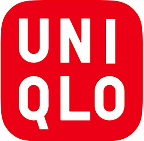 UNIQLO 月のおこづかいの節約術おすすめ イメージ