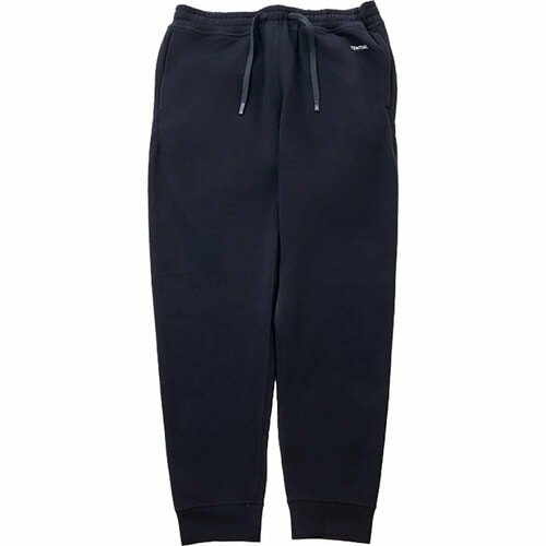 リカバリーウェアおすすめ テンシャル BAKUNE スウェット ロングパンツ イメージ1