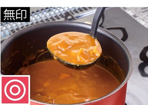 無印良品 無印良品のおすすめおすすめ イメージ