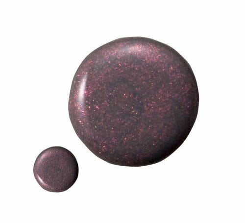 マニキュア・ネイルポリッシュおすすめ オサジ アップリフト ネイルカラー/46 Hoshimeguri <星めぐり> イメージ2