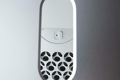 Apple「Pro Display XDR」まずは“開封の儀”を行いました！ イメージ17