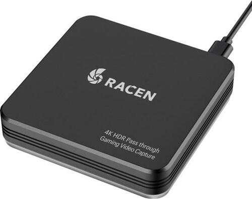 センチュリー「CRC-GVCAP01」