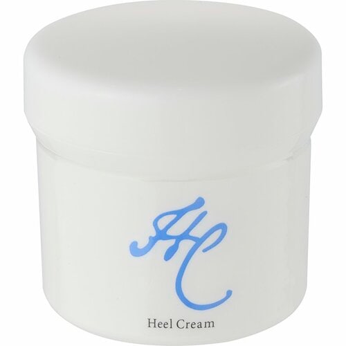 かかとクリームおすすめ 東京企画販売 薬用かかと用クリーム イメージ2