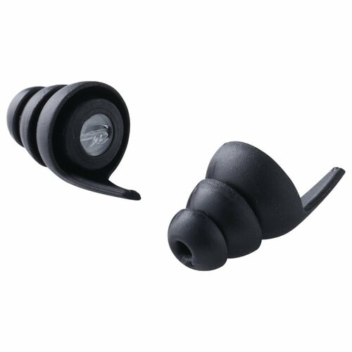 ライブ用耳栓おすすめ Crescendo MUSIC 20 S/M/L イメージ