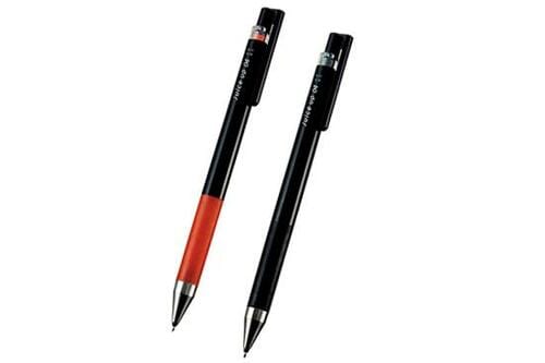 PILOT(パイロット):ジュースアップ 超極細 0.4mm:文房具