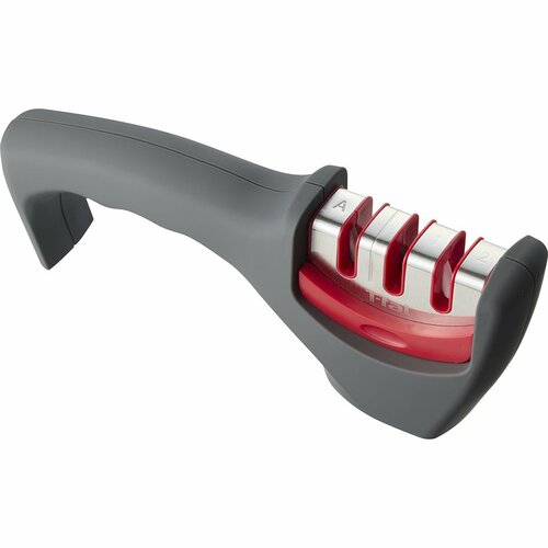 包丁研ぎ器・シャープナーおすすめ ティファール インジニオ シャープナー イメージ