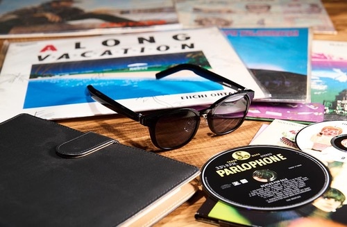 街中で着けても違和感なし! メリハリある音質で音漏れもしにくい MONOQLO 2025ベストバイおすすめ イメージ