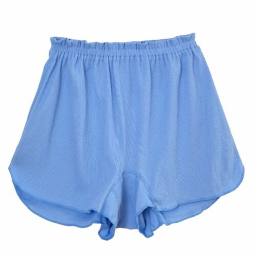 女性用トランクスおすすめ Kumi Tunica 女性用 トランクス リラックス ショーツ イメージ