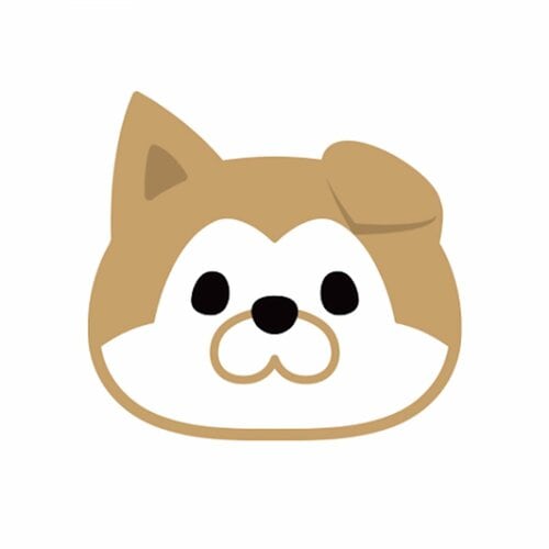 マックスむらいiPhone16裏技おすすめ Shibuya city office ハチペイ イメージ1