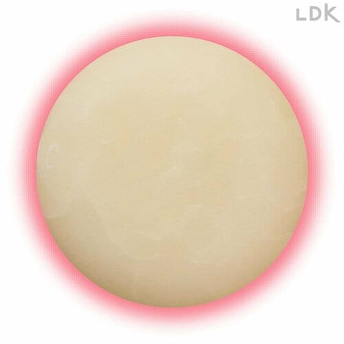 保湿力：◎ いい香りのハンドクリームおすすめ イメージ