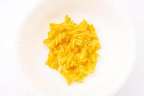 味の素「マッケンチーズ」 マッケンチーズおすすめ イメージ2