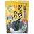 のりフレークおすすめ 永井海苔 永井韓国味付 ジャバンのり イメージ1