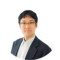 オーダーメイドインソールと靴の店「ルッチェ」 村山孝太郎 氏のプロフィール画像