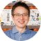 晋遊舎 編集局長 沢井竜太のプロフィール画像