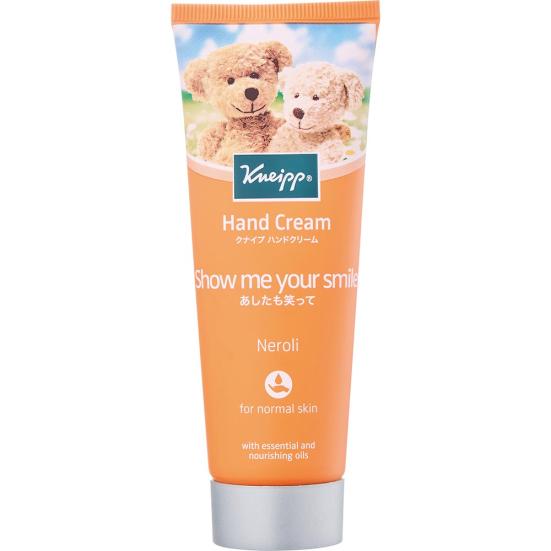 ハンドクリーム 1000円以下 高保湿 ベタつかない おすすめランキング18選 Ldk 徹底比較 21 360life サンロクマル