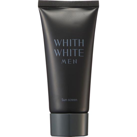 22年 メンズ日焼け止めのおすすめランキング10選 プロが徹底比較 360life サンロクマル