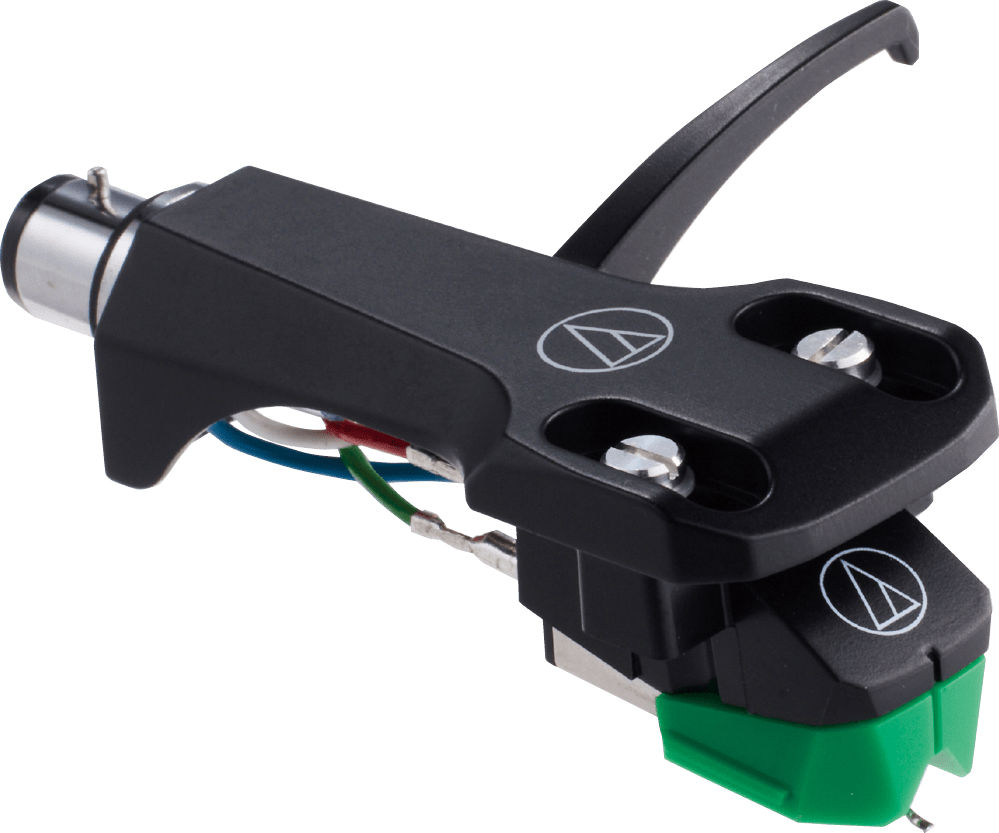 レコードカードリッジ希少うADC1 レコードカードリッジ希少うADC1 Amazon.co.jp: ストレート