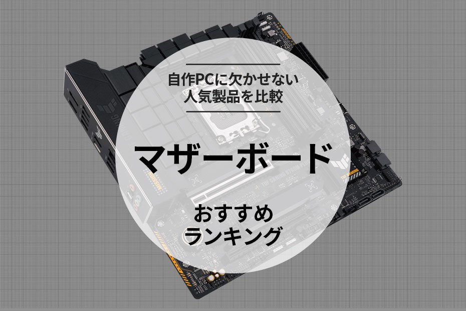 強化イグニッションコイル 4 個 用 カワサキ ZX636 ZX6R ZXR9F