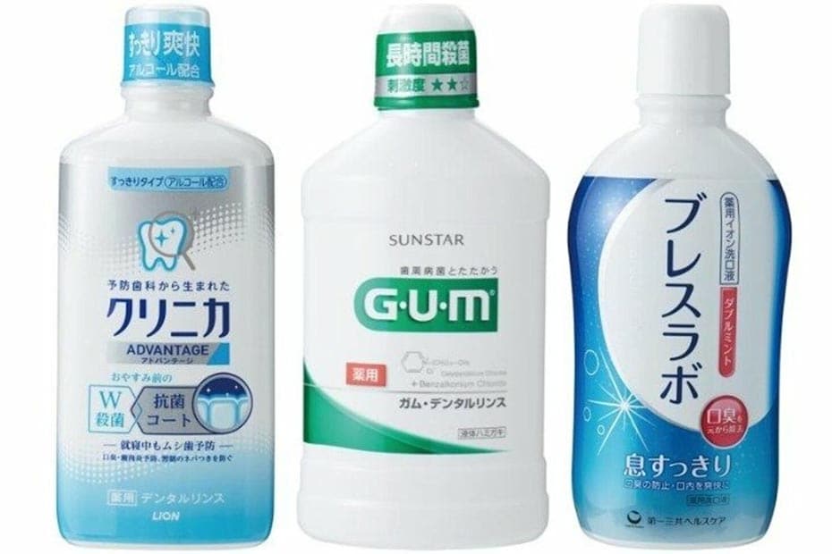 デンタルラバー 分かれる スーパーブレス オーラルケア 口臭 デンタルラバー 分かれる スーパーブレス オーラルケア 口臭