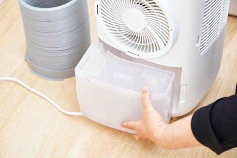 スポットクーラーどうですか？ スポットクーラーを徹底レビュー｜工事不要の移動式エアコンは本当に