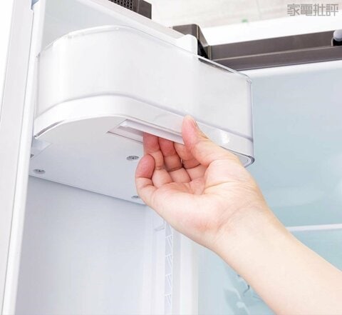 冷蔵庫のおすすめランキング。人気メーカーの大容量製品を家電のプロが