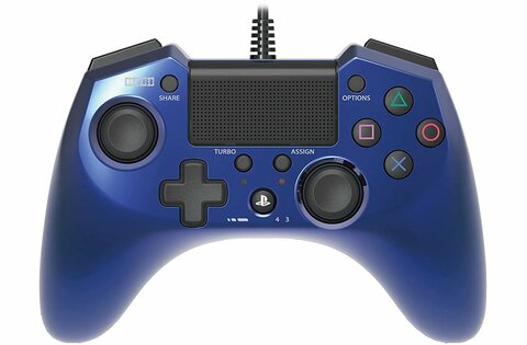 PS4おすすめコントローラー21選！ 気になる非純正品の有名メーカーも